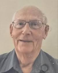 Search David Randolph Obituaries and Funeral Services