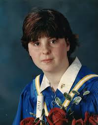 Contributions to the tribute of Donna Elizabeth Stacey