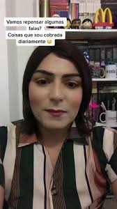 Sabrina Travesti En Santa Marta