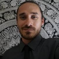 Timothy Wing-Strauss