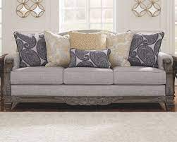 Pin On Living Room Furniture Sofas