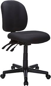 Lorell Llr53100 Mid Back Task Chair Without Arms 2 3 Task Chair Chair Desk Chair
