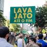 Banco Master Scandal Rivals Lava Jato in Political Impact Amid Judicial Strains