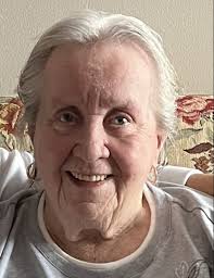 Obituary information for Marilyn F. Gibson