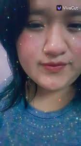 Pati Castillo Arce (@paticastillo23)