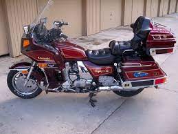 7 Kawasaki Voyager Ideas Kawasaki Kawasaki Motorcycles Voyage