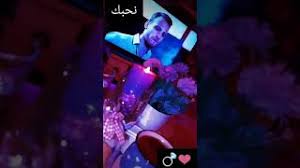 مطلقة مطلقة مطلقة، وليس له نية الثلاث، فهذا الصواب فيه أنه يعتبر واحدة، حتى عند من أوقع الثلاث بكلمة واحدة؛ لأن هذا لم يقصد الثلاث وإنما كرر اللفظ لغضبه أو لأسباب أخرى لم يقصد به إيقاع الطلاق، فهذا يعتبر واحدة، كما لو قال: Mp3 ØªØ­Ù…ÙŠÙ„ Ù†Ø¹Ø´Ù‚ ÙÙŠÙƒ Ù†ØªØ§ Ø£ØºÙ†ÙŠØ© ØªØ­Ù…ÙŠÙ„ Ù…ÙˆØ³ÙŠÙ‚Ù‰