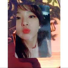 Jungwon Romance Untold Engene Album READY Album Enhypen Romance Untold R:u  Engene Ver Sunghoon, Heeseung, Jungwon, Sunoo, Ni-ki, Jay, Jake