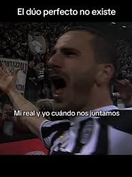 Bunnuci Chiellini Foto