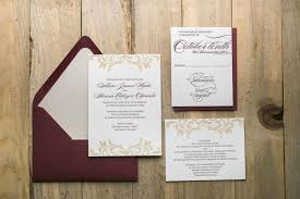 Most Effective Ways To Overcome Google Docs Wedding Invitation Template S Problem Google Do
