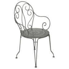 Les 11 meilleur le bon coin 42 meubles from bon coin 34 meuble , image source: Tout Le Mobilier De Jardin Fermob Gamm Vert