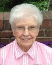 z Obituary Ad Top Archives