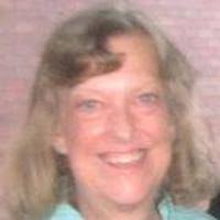 Obituary information for Marilyn Marcum