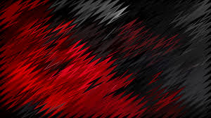Red Black Sharp Shapes Hd Abstract 4k Wallpapers Images Backgrounds Photos And Pictures Explore black and red 4k wallpaper on wallpapersafari | find more items about red wallpaper background, black and white wallpaper the great collection of black and red 4k wallpaper for desktop, laptop and mobiles. red black sharp shapes hd abstract 4k