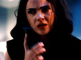 your #1 shelley hennig source — SHELLEY HENNIG As Ava Winters in  Obliterated...