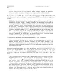 Https Www Uscis Gov Sites Default Files Err B5 20 20members 20of 20the 20professions 20holding 20advanced 20degrees 20or 20aliens 20of 20exceptional 20ability Decisions Issued In 2015 Oct272015 01b5203 Pdf