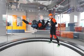 4.2 out of 5 stars 157. 5 Sporty Things You Can Do In Bandar Utama Going Places By Malaysia Airlines