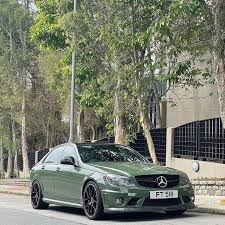 Image result for Light Green Gloss 1908 Military