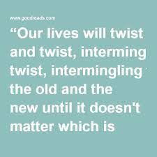 Inside Out Back Again Quotes By Thanhha Lai Inside Out Out Back Quotes