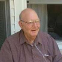 Clifford Looney Obituary