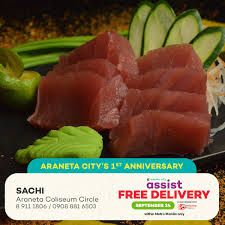 Sachi Rasa Restaurant Posts Facebook