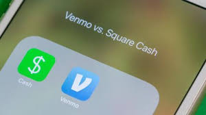 Venmo, cash and others do. Square Overtakes Venmo As Cash App Cryptocurrency Play Bears Fruit