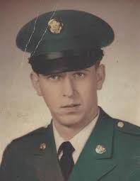 Charles Pick Obituary (1947