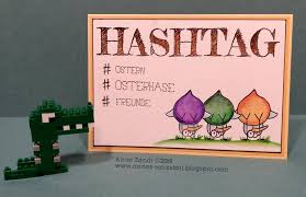 Bald Ist Ostern Und Hier Ist Meine Erste Karte Zu Dem Thema Achtung Werbung Stempe Cards Workshop Enamel Pins