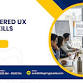 User-Centered UX Writing Skills: 1 Day Session in Townsville