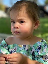 Maternity photos! Being induced in 10 days! So excited and nervous.