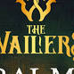The Wailers- Grammy Nominated Reggae Pioneers! event image