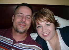 Clovis West Class of 1990 (Clovis West)