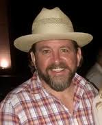 Jacksonville Daily Progress