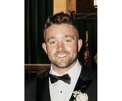 Kathleen Cuccia's Instagram, Twitter & Facebook