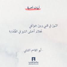 اقتباسات ادبية في صور وابيات شعرية مقالات ادبية حكم ومواعظ اقوال وحكم موقع عالم الادب Words Quotes Islamic Inspirational Quotes Wisdom Quotes