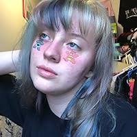 Professionalism: Skills for Workplace Success by Lydia E. Anderson