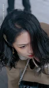 Feisty, Fabulous, and Unstoppable