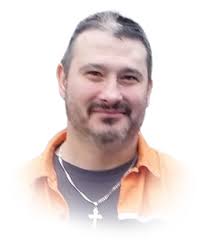 Brent Petryshyn Condolences