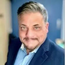 Find Realtors & Real Estate Agents in 60139