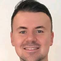 Ali Gower Email & Phone Number