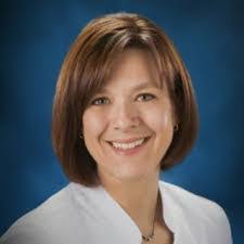 Mary Saeger's Instagram, Twitter & Facebook