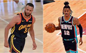 See the live scores and odds from the nba game between grizzlies and warriors at chase center on may 22, 2021. 8bbinydojfwvom