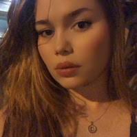 100+ "Caroline Salgado" profiles