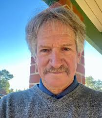 What is Kenneth Vanthuyne's secret to his impressive performance in the  backyard ultra run?