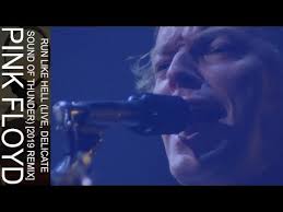 Pink floyd were an english rock band that achieved international acclaim with their progressive and psychedelic music. Guy Pratt Interview Bassist On Years With Pink Floyd And More Rolling Stone