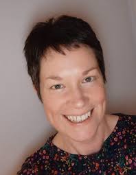 Physiotherapist Archives