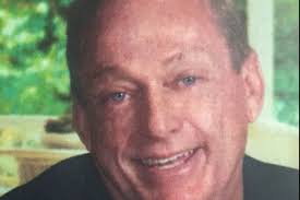 Fundraiser by Heidi Sperounis : Dusty's Celebration of Life Fund