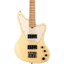 Is it better to abandon baby grand yamaha chs or move. Https Www Musiciansfriend Com Pro Audio Blizzard Colorise Quarda 2021 05 14 Https Media Musiciansfriend Com Is Image Mmgs7 Colorise Quarda J47659000000000 00 1600x1600 Jpg Blizzard Colorise Quarda Https Www Musiciansfriend Com Pro