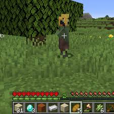 Browse and download minecraft glitch maps by the planet minecraft community. Visual Glitch With Villagers And Bees Java Edition Support Support Minecraft Forum Minecraft Forum