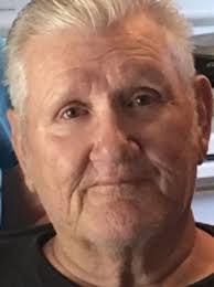 Howard Earl Mangrum Obituary February 23, 2018